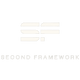 Second Framework