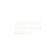 Logo of a white letters SF with no background